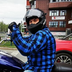Юрий Гуменнов, 21.01.1988, Сургут