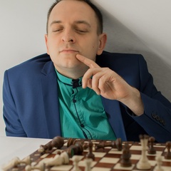 Кирилл Куценко, 10.02.1985, Санкт-Петербург