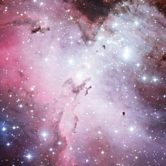 Антон Мочалов, 29.08.1992