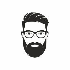Asror Umarov, 17.07.1989, Алматы