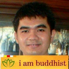 Wai-Lin Aung, Singapore