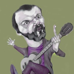 Яков Шахов, 23.11.1974, Москва