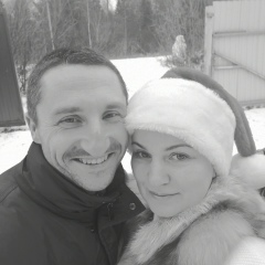 Вика Дурова, 23.09.1984, Москва