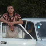 Антон Егоров, 13.01.1986, Вологда