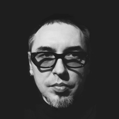 Антон Чернов, Ростов-на-Дону