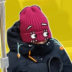 Тамара Сарварова, 24.02.1994, Пермь