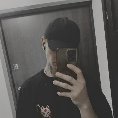Вадим Лис