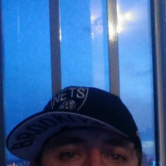 Денис Орлов, 21.01.1979, Саратов