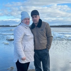 Евгений Бойко, Соликамск