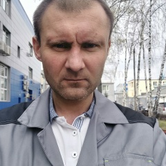 Александр Мешков, 25.11, Москва
