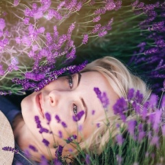 Эля Захарова, 10.01, Bratislava