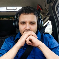 Марс Сабиров, 06.11.1986, Уфа