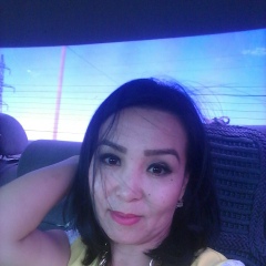 Нафиса Мовлямова, 28.06.1984, Актау