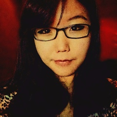 Г. Зула, 11.02.1996