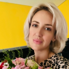 Оксана Малинина, 27.07, Миасс