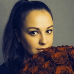 Катюшкин Груздева, 17.03, Королёв