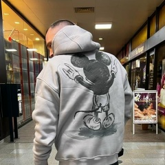 Даниил Гербер, 06.01, Ginsheim-Gustavsburg