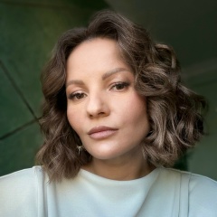 Мария Кошелева, 16.01.1988, Сочи