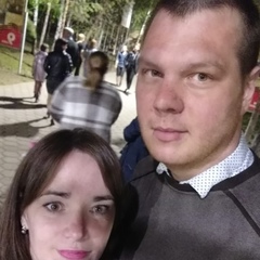 Макс Кандрашин, 19.06, Саракташ
