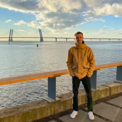 Sergey Afanasenko, 07.03.1987, Минск
