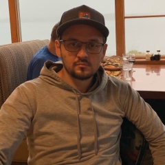 Ivan F