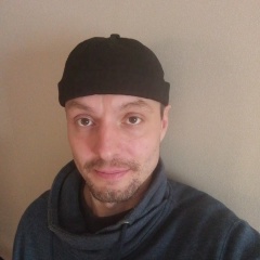 Роман Солнцев, 12.02, Воронеж