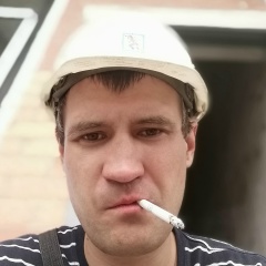 Роман Закиев, 23.09.1990, Екатеринбург