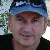 Ivo Novy, 07.06, Praha