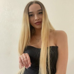 Елена Теплякова, 08.01, Томск