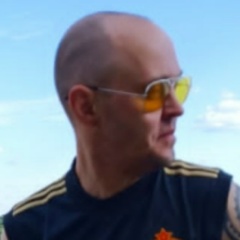Андрей Денисов, 17.05, Ферзиково (поселок)