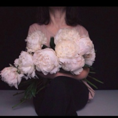 Жанина Шерниязова, 29.05.1992, Шымкент