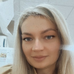 Ольга Войтович, 10.07, Брест