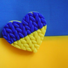 Оксана Мисяк, 26.01, Львов