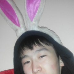 Adilet Tynyshtykbaev, 28.04, Каскелен