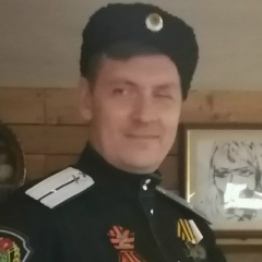 Александр Хохлов, 26.11, Санкт-Петербург