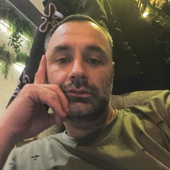 Игорь Цхададзе, 03.04, Тюмень