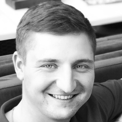 Александр Гуров, 10.05.1992, Киев