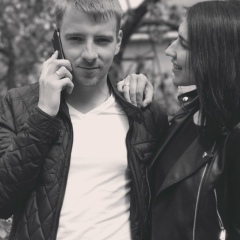 Федор Страхов, 02.10.1990, Москва