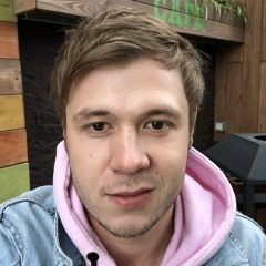 Сергей Кретов, 02.06, Саратов