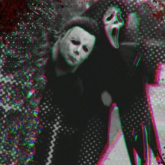 Damon Smith, 07.07.1995, Ярославль