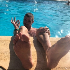 Руслан Гончарик, 23.05.1989, Минск