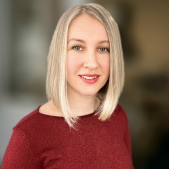 Екатерина Доронина, 01.06, Санкт-Петербург