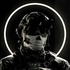 Василий Зайцев, 08.01, Москва