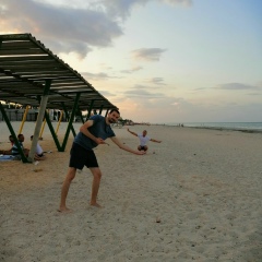 Артем Стасенко, 24.06, Днепр (Днепропетровск)