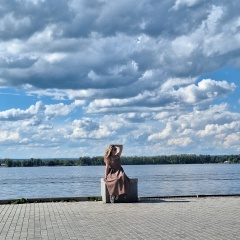 Вера Шаванда