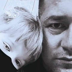 Вячеслав Батуев, 30.03.1991