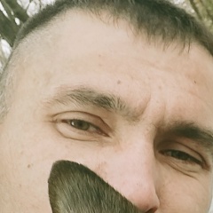 Алмазик Леонов, 04.12