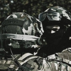 Валера Евдокимов, 06.02.1991, Быков