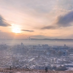 Роман Кукушкин, 22.02