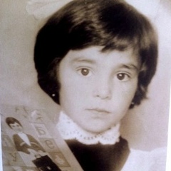 Гульёра Кобилжонова, 11.12.1995, Ханабад